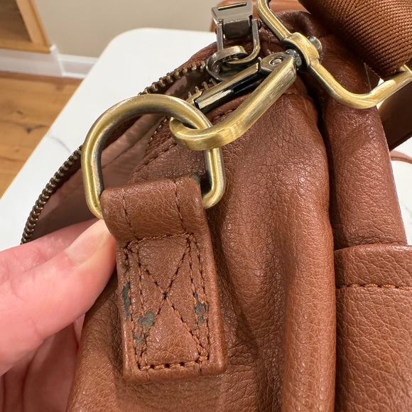 Azaria La Mère Original - Picture 7 of 12